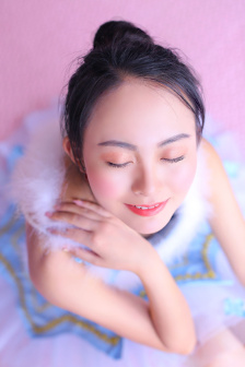 欢乐一家亲第二季