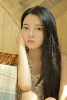 禁片