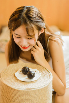 野外视频在线观看免费视频