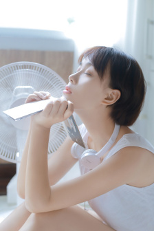 特案a组