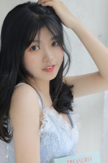 忧郁症