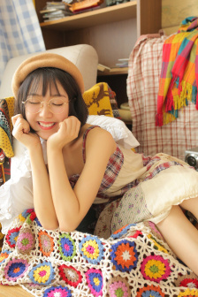 神奇女侠盖尔加朵
