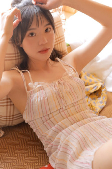 北洋水师电视剧