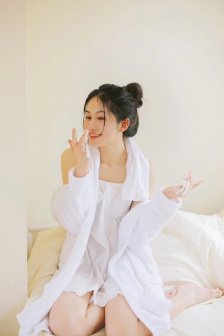 对不起我爱你电视剧免费观看
