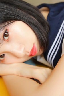 触摸深夜纸巾盒2