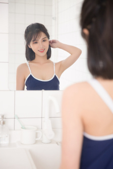 这就是爱