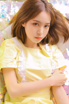 欧美熟妇