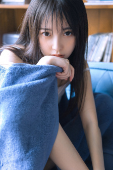 亚洲天堂香蕉