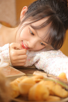 漂亮妹妹韩剧
