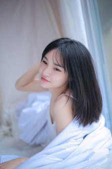 最后一个道士2